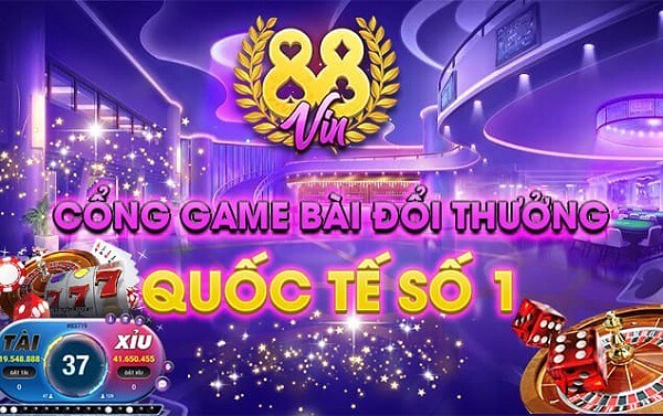 jili slot kết quả xổ số kiến thiết miền bắc