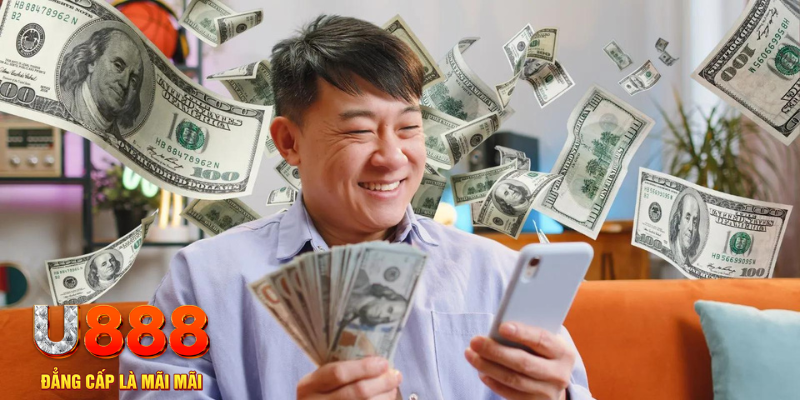 jili slot nổ hũ 52 là gì