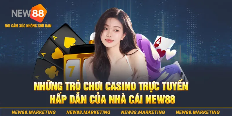 jili slot 68 game bài máy chủ ở đâu