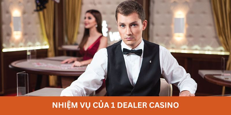 jili slot nổ hủ 8 bit bao nhiêu điểm