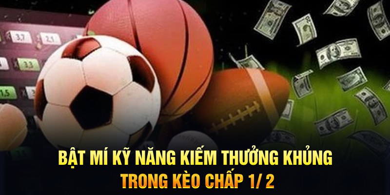 jili slot xổ số miền trung thứ sáu