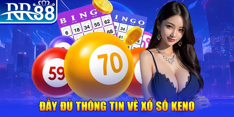 jili slot gà chọi c1