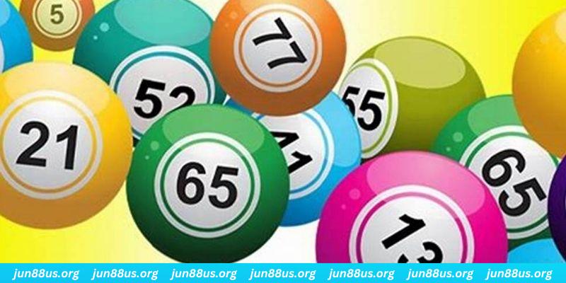 jili slot người chia bài trong casino gọi là gì