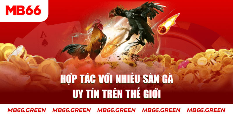 jili slot nổ hũ đổi thưởng .ai