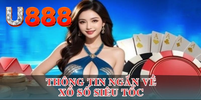 jili slot nổ hũ là như thế nào