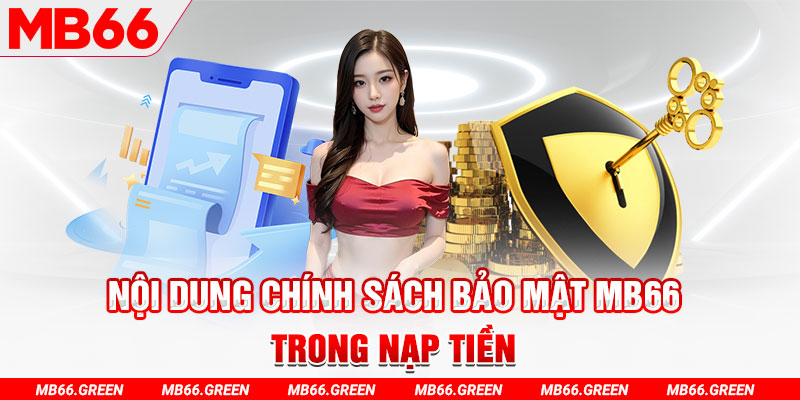 jili slot may club nổ hũ