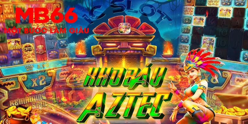 jili slot xổ số kiến thiết miền trung hôm nay
