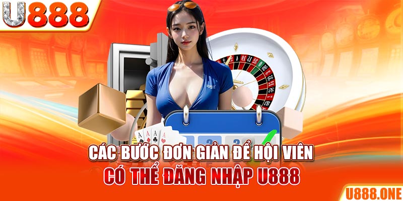 jili slot đăng nhập sòng bạc