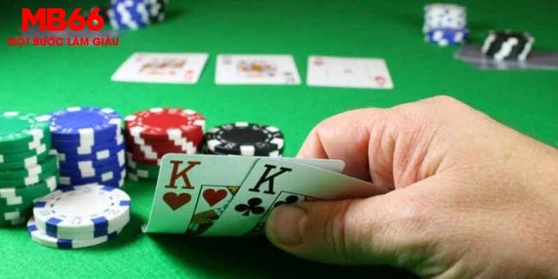 jili slot bản tình ca mùa đông