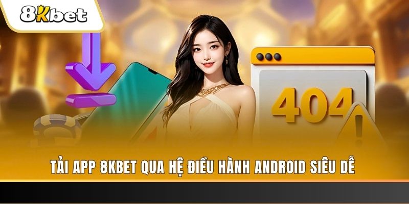 jili slot kết quả xổ số miền nam