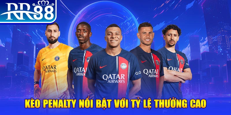jili slot tỷ lệ cá cược 1×2 trong bóng đá có nghĩa là gì？