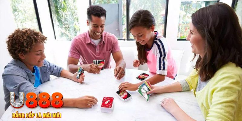 jili slot đầu tư baccarat là gì