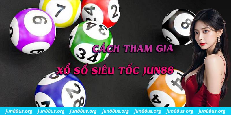 jili slot đăng nhập lô đề số 1