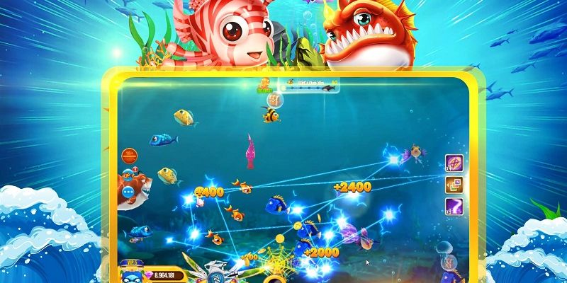 jili slot đăng nhập mậu binh 2024