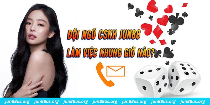 jili slot xổ số miền nam ba đài