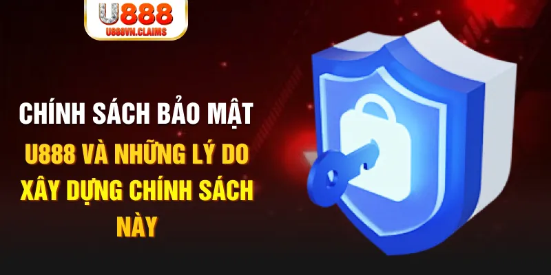 jili slot chơi nổ hủ là gì