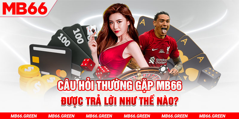 jili slot how to win at casino slots