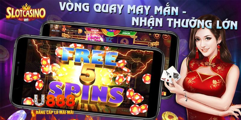 jili slot đăng nhập mậu binh live
