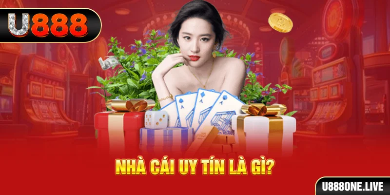 jili slot đăng nhập tiến lên miền nam online