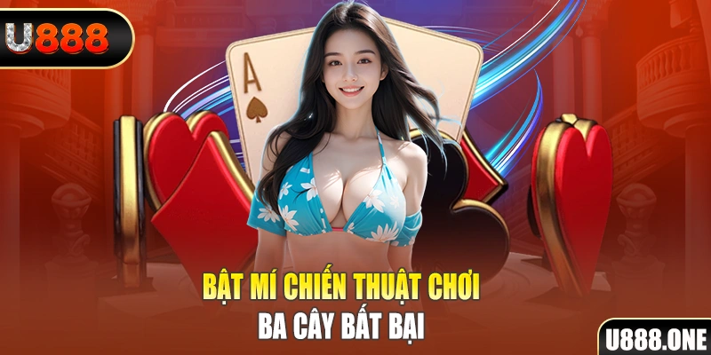 jili slot đăng nhập poker hàng đầu