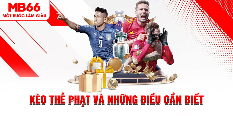jili slot KA Bắn cá