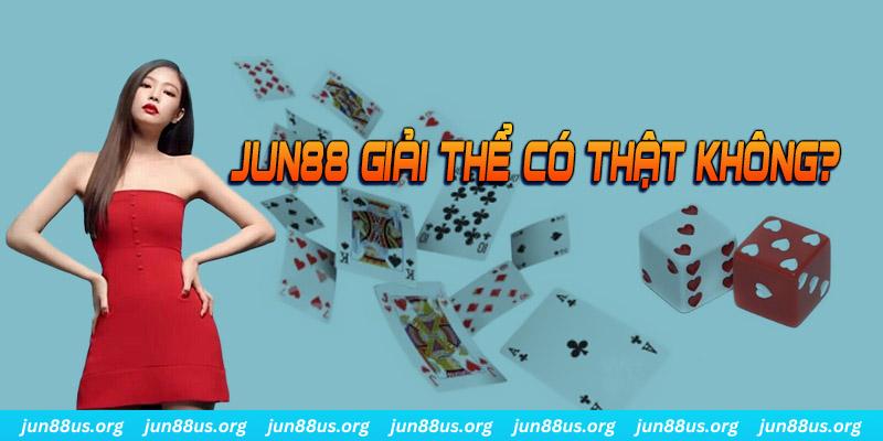 jili slot SABA Thể Thao