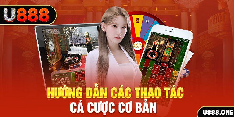 jili slot game cá cược máy bay