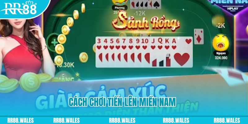 jili slot xổ số hôm qua