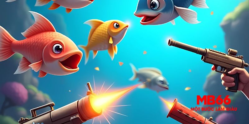 jili slot đăng nhập sòng bạc đổi thưởng