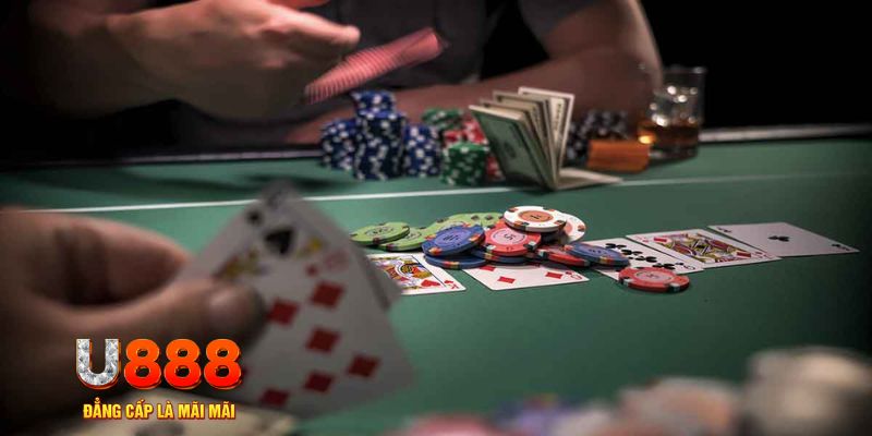 jili slot xổ số tây ninh