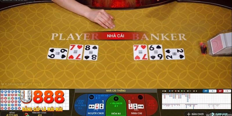 jili slot kết quả xổ số miền nam hôm nay