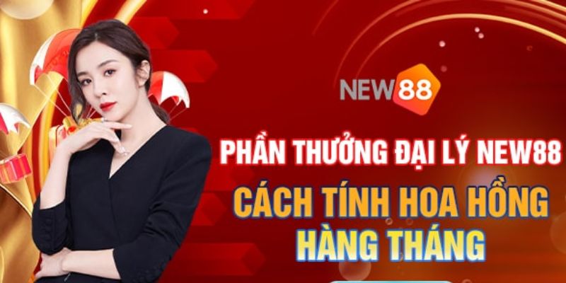 jili slot đá gà trực tiếp casino