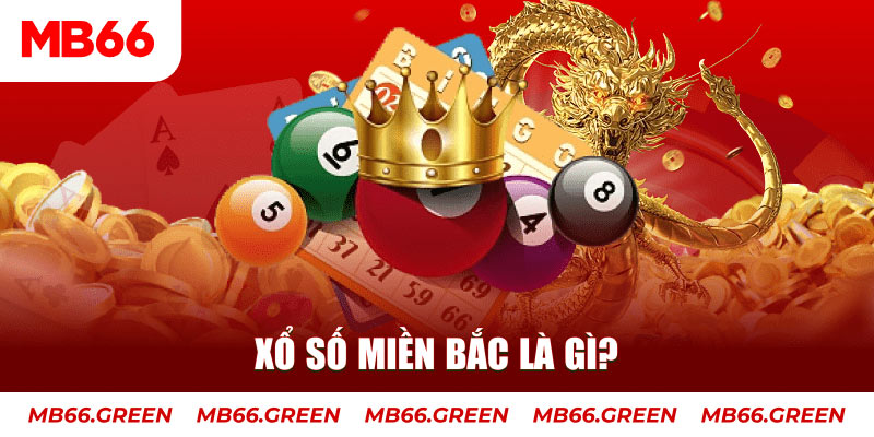 jili slot game nổ hũ rút tiền mặt là gì