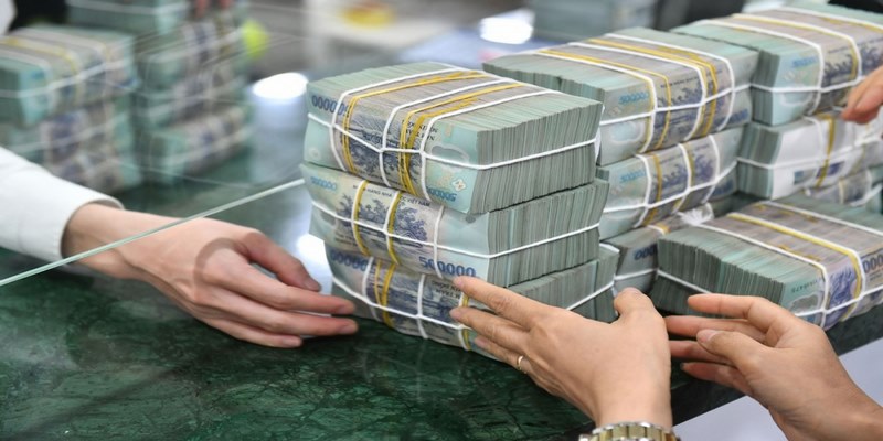 jili slot xổ số hôm nay miền nam