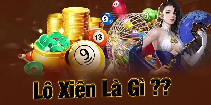 jili slot khi nào thì nổ hũ tài xỉu