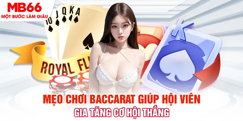 jili slot nỗ hũ là gì