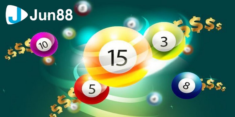 game bài là gì