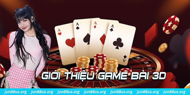 jili slot Anda bạn quán ba hal