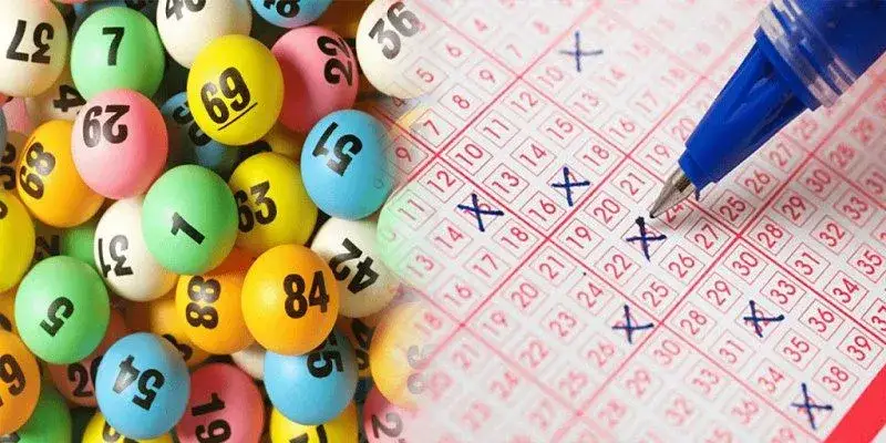 jili slot đăng nhập sòng bạc mới nhất