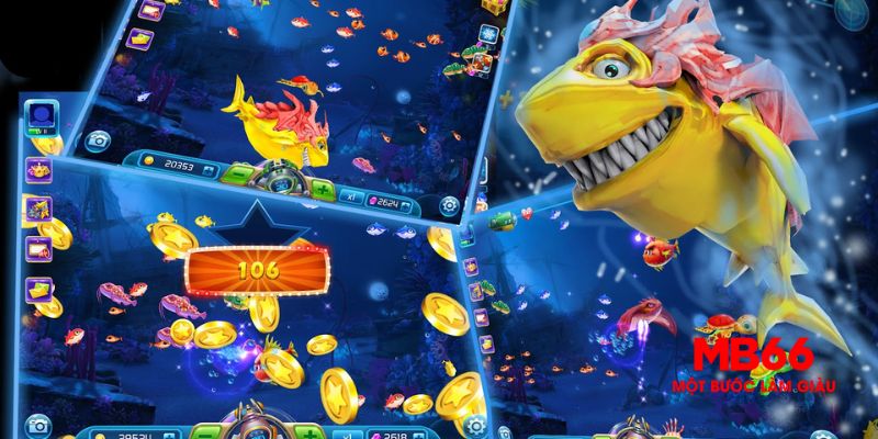 jili slot tải game đánh bài online về máy tính