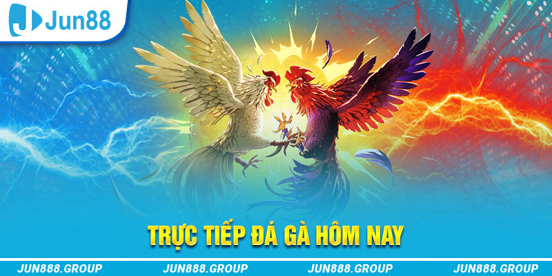 jili slot game bắn cá