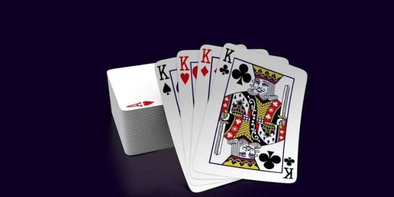 jili slot GEM Điện Tử