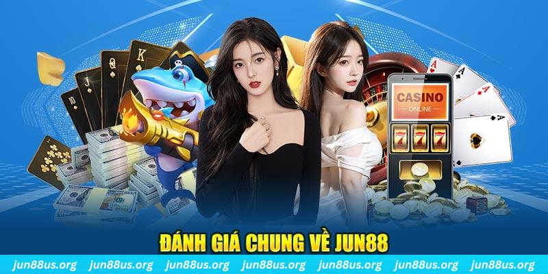jili slot đăng nhập nổ hũ tặng tiền