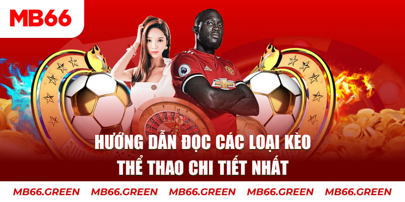 jili slot TP Trực Tuyến