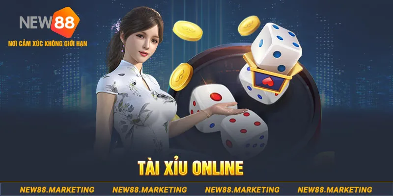 jili slot kết quả xổ số miền bắc hôm nay