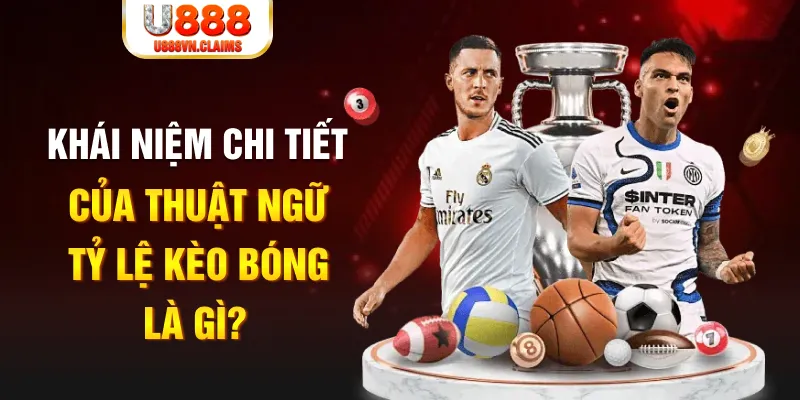 jili slot Long Hổ 2