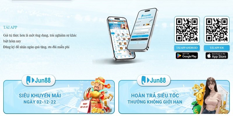 jili slot YGR Điện Tử
