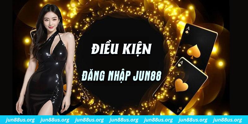 jili slot slot chó may mắn bigboss