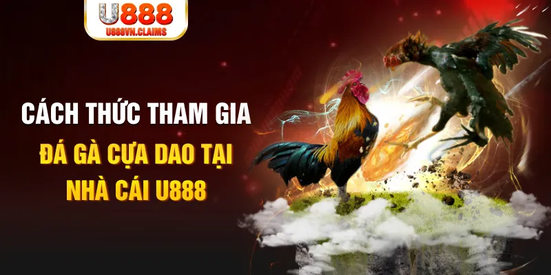 jili slot đá gà 88.com