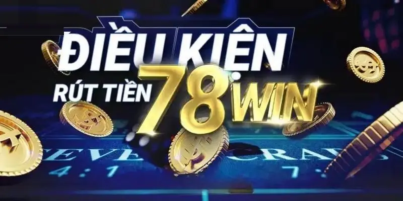 jili slot how to win on slot machines